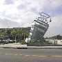 Culver City Transportation Building