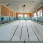 Los Angeles Boys & Girls Club / Summer Camps