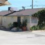 Harker Property - Industrial Yard