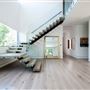 Dream Villa