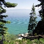 D.L. Bliss State Park (SP)