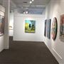Plaza de la Raza Cultural Center for the Arts & Education / Margo Albert Theater