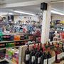 Skyline Market & Liquor