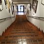 South Pasadena Masonic Center
