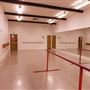 Silverlake Independent Jewish Community Center - SIJCC