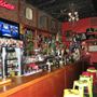 Old Towne Pub - Pasadena