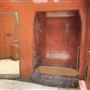 Oviatt Building - Lobby / Penthouse / Terrace - Robhana Group