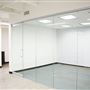 Dream Suite 220 - Robhana Group
