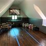 Tom Bergin's Pub
