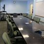 Los Angeles City College - LACC