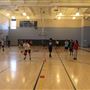 Los Angeles City College - LACC