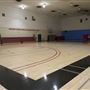 Los Angeles City College - LACC