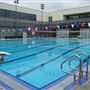 Los Angeles City College - LACC