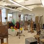 Los Angeles City College - LACC