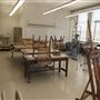 Los Angeles City College - LACC