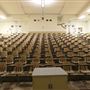 Los Angeles City College - LACC