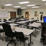 Los Angeles City College - LACC