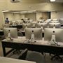 Los Angeles City College - LACC