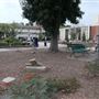 Los Angeles City College - LACC