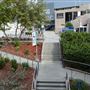 Los Angeles City College - LACC