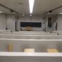 Los Angeles City College - LACC