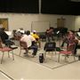 Los Angeles City College - LACC