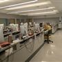 Los Angeles City College - LACC