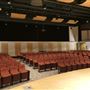 Los Angeles City College - LACC