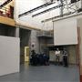 Los Angeles City College - LACC