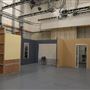 Los Angeles City College - LACC