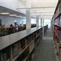 Los Angeles City College - LACC