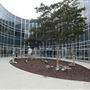 Los Angeles City College - LACC