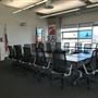Los Angeles City College - LACC