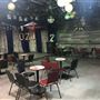 Club Tempo
