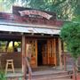 Hidden Acres