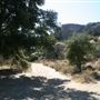 Corriganville Park - Rancho Simi Recreation and Park District - RSRPD
