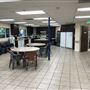 Valley Village Center - Fred Chapa Campus