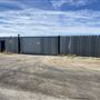 Cynthia Vazquez Industrial Yard