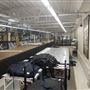 JC Kreationz - Clothing Manufacturer
