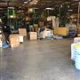 Furniture Warehouse - B Cubed