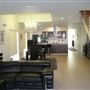 Loft 611 North Bronson - Apt # 5