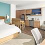 Element by Westin Ontario