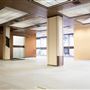 Closed Bank Space - Ground Floor - Suite 100