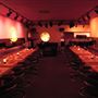 Gardenia Supper Club / Restaurant & Lounge