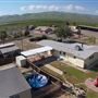 Isquierdo Ranch