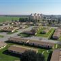 Farm Labor Camp - Wasco Housing Authority