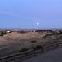 Rancho Deeluxe - Paso Robles - San Luis Obispo County