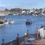 Humboldt Island Waterfront - Huntington Harbor  Neighborhood - Huntington Beach