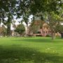 Chester Place / Doheny Mansion / Mt. Saint Mary's Doheney Estate