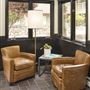 Le Petit Pali at 8th Ave